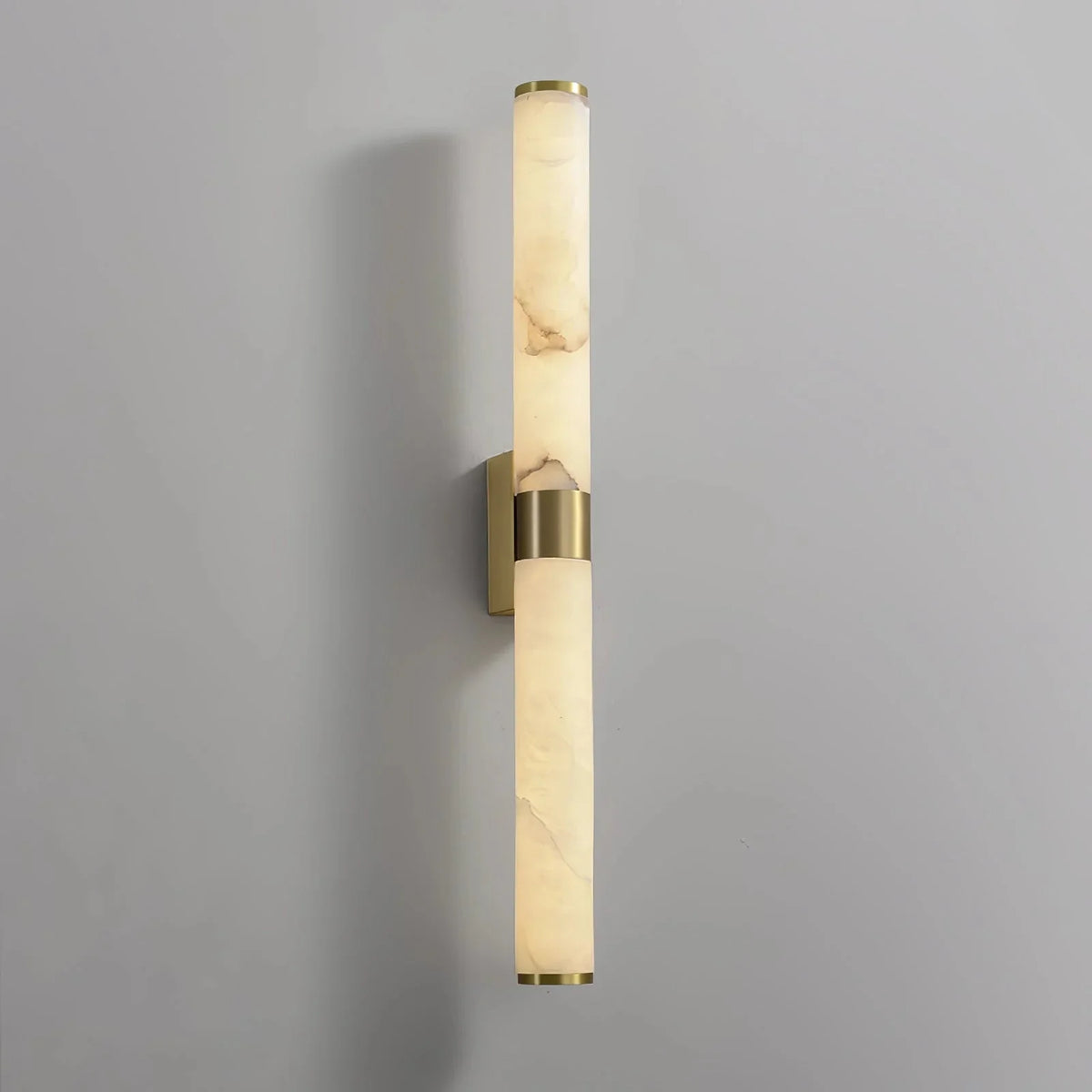 Metavaya Wall light Line Alabaster Wall Light Line Alabaster Wall Light- Buy online