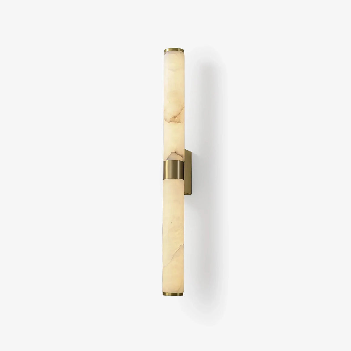 Metavaya Wall light Line Alabaster Wall Light Line Alabaster Wall Light- Buy online