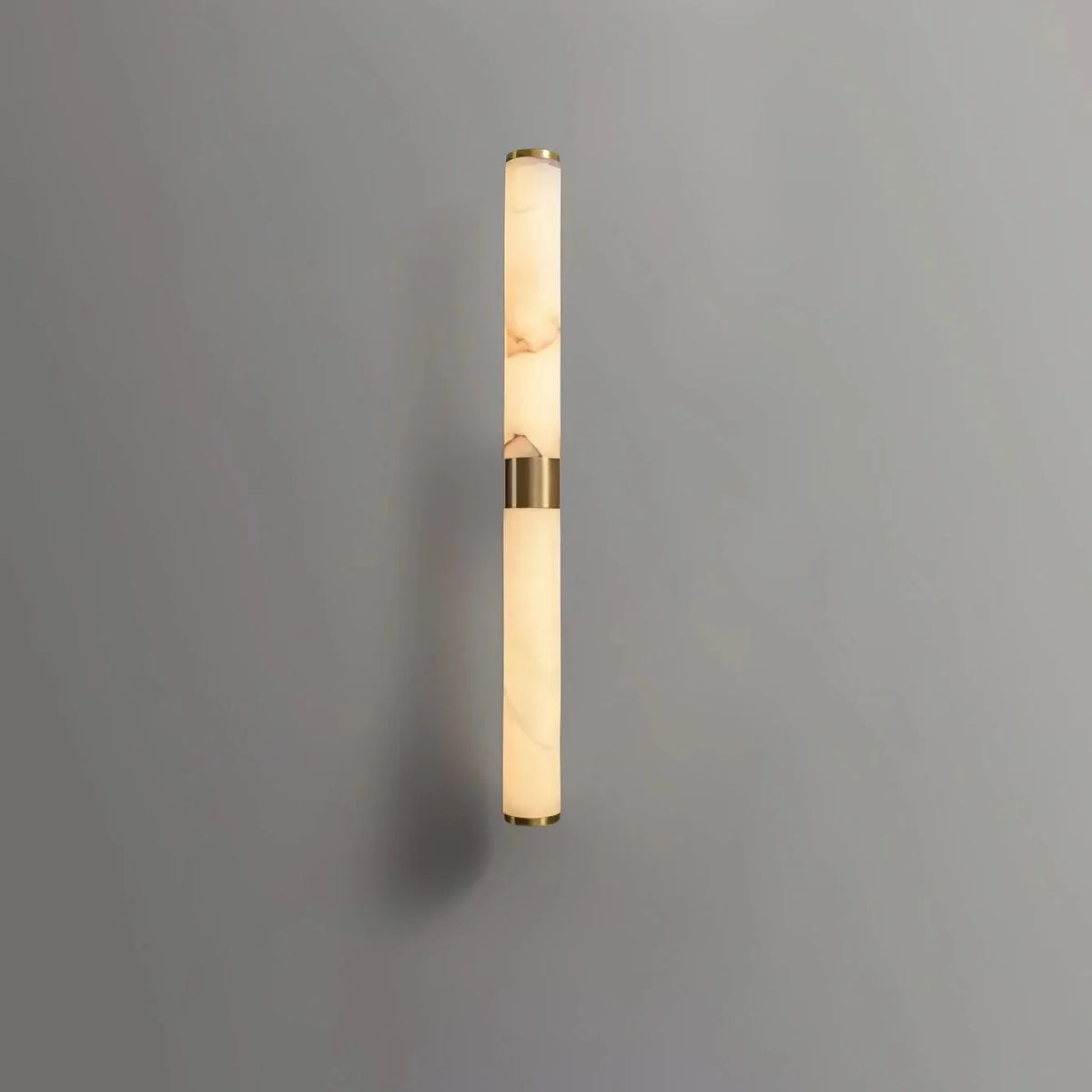 Metavaya Wall light Line Alabaster Wall Light Line Alabaster Wall Light- Buy online