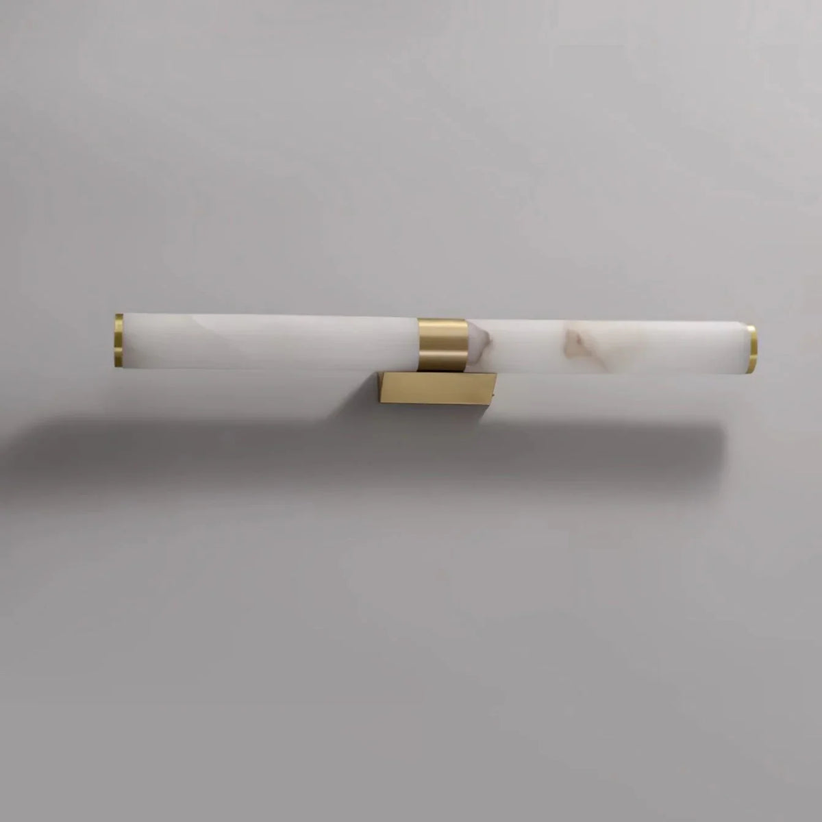 Metavaya Wall light Line Alabaster Wall Light Line Alabaster Wall Light- Buy online