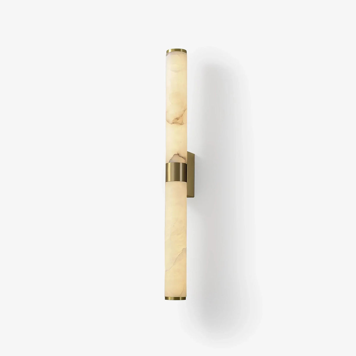 Metavaya Wall light Line Alabaster Wall Light Line Alabaster Wall Light- Buy online