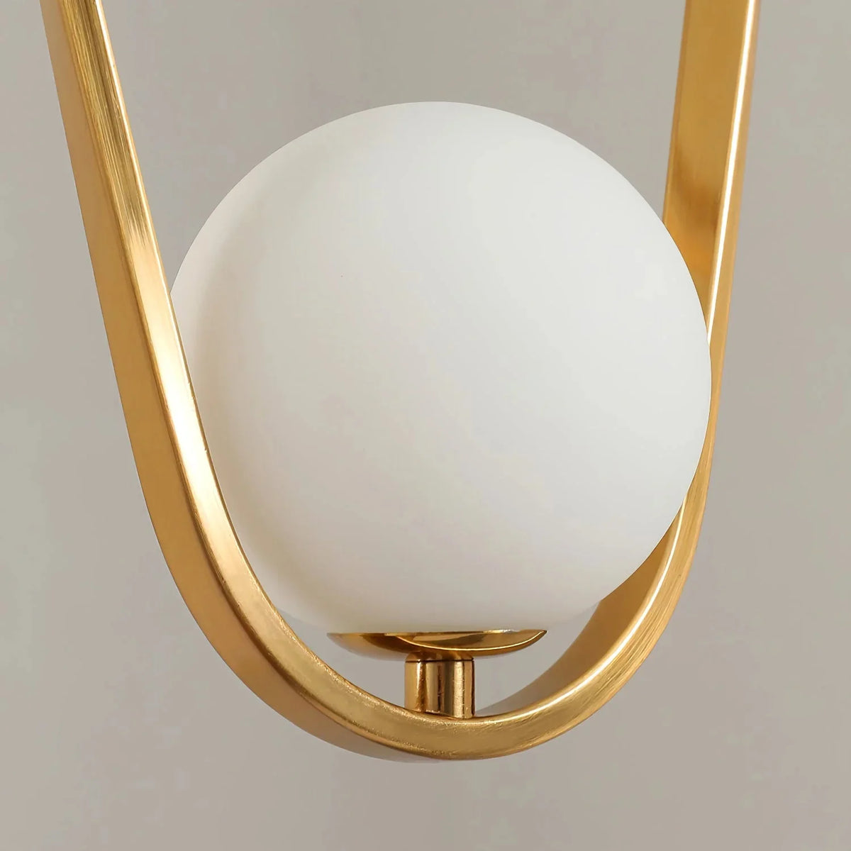 Metavaya Chandelier Linear Island Chandelier Linear Island Chandelier | Discount Sale