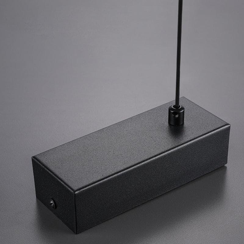 Metavaya Pendant light Linear Pendant Light