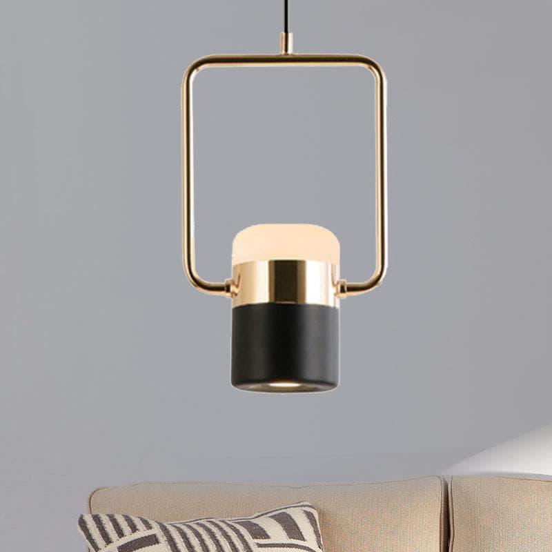 Metavaya Pendant light Ling Led Pendant Light Ling Led Pendant Light | Discount Sale