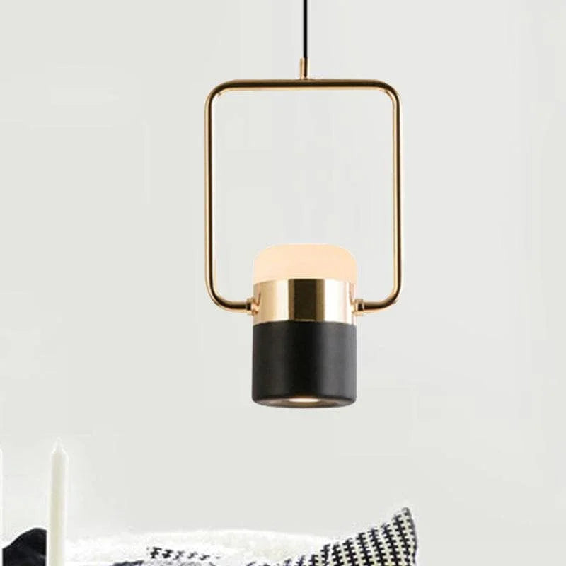 Metavaya Pendant light Ling Led Pendant Light Ling Led Pendant Light | Discount Sale