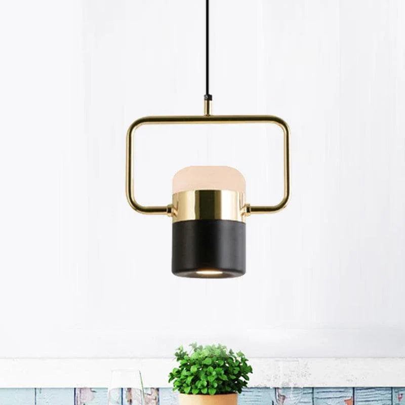 Metavaya Pendant light Ling Led Pendant Light Ling Led Pendant Light | Discount Sale
