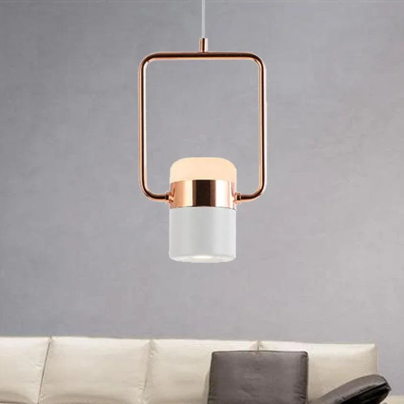 Metavaya Pendant light Ling Led Pendant Light Ling Led Pendant Light | Discount Sale
