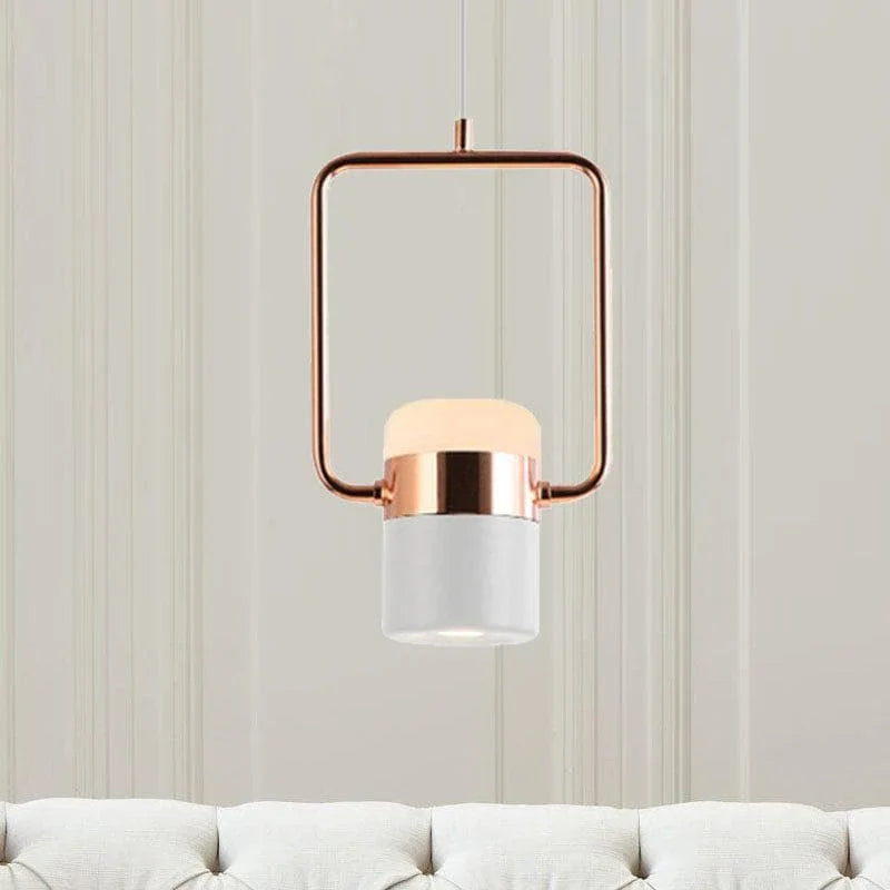 Metavaya Pendant light Ling Led Pendant Light Ling Led Pendant Light | Discount Sale