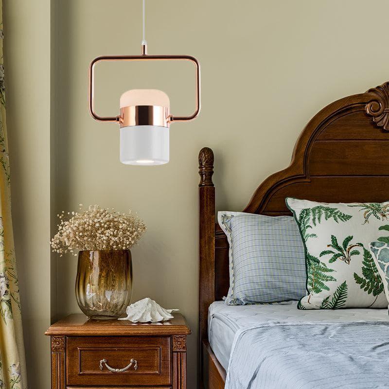 Metavaya Pendant light Ling Led Pendant Light Ling Led Pendant Light | Discount Sale
