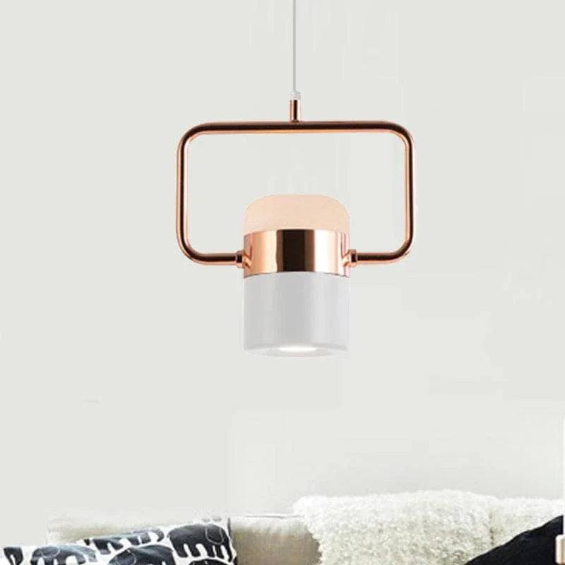 Metavaya Pendant light Ling Led Pendant Light Ling Led Pendant Light | Discount Sale