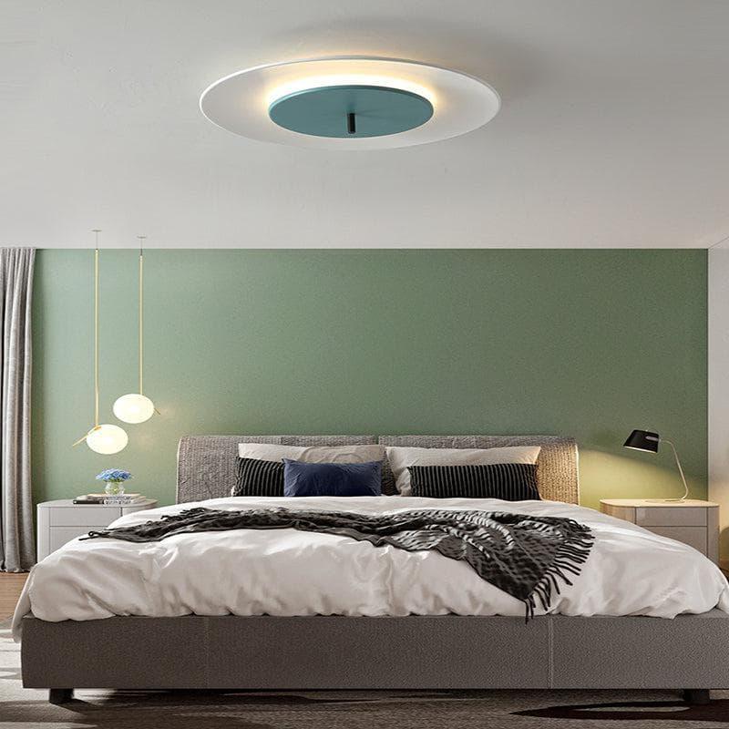 Metavaya Ceiling light Lunaire Ceiling Light Lunaire Ceiling Light | Discount Sale
