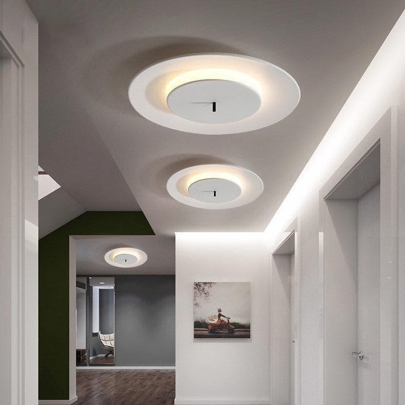 Metavaya Ceiling light Lunaire Ceiling Light Lunaire Ceiling Light | Discount Sale