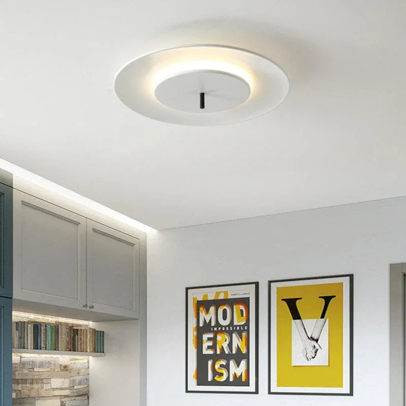 Metavaya Ceiling light Lunaire Ceiling Light Lunaire Ceiling Light | Discount Sale