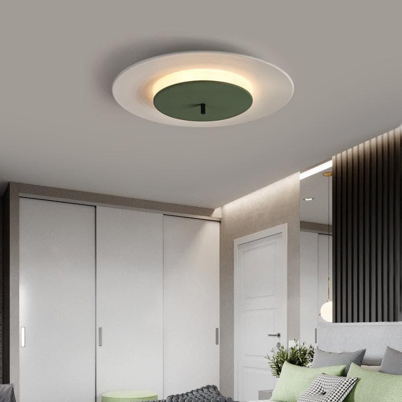 Metavaya Ceiling light Lunaire Ceiling Light Lunaire Ceiling Light | Discount Sale