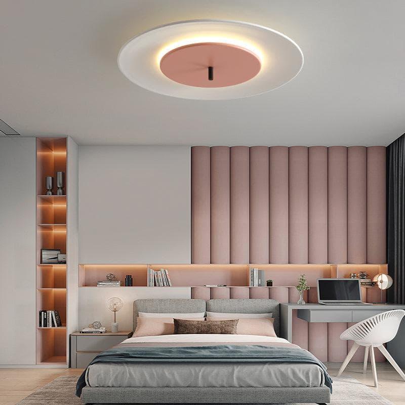 Metavaya Ceiling light Lunaire Ceiling Light Lunaire Ceiling Light | Discount Sale