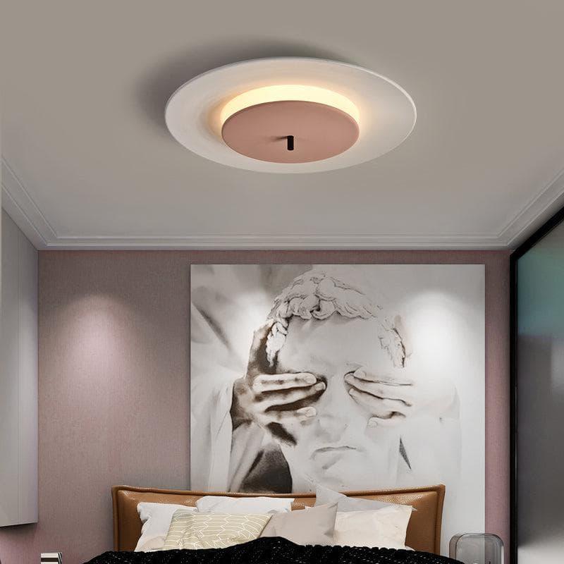 Metavaya Ceiling light Lunaire Ceiling Light Lunaire Ceiling Light | Discount Sale
