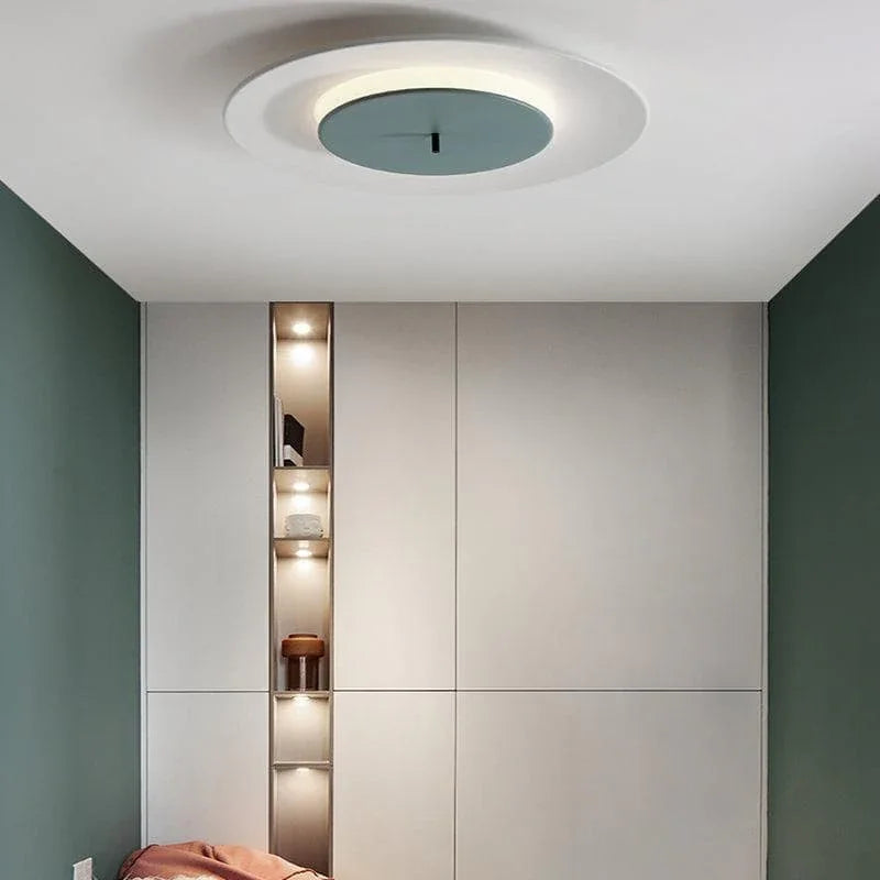 Metavaya Ceiling light Lunaire Ceiling Light Lunaire Ceiling Light | Discount Sale