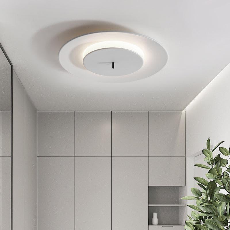 Metavaya Ceiling light Lunaire Ceiling Light Lunaire Ceiling Light | Discount Sale