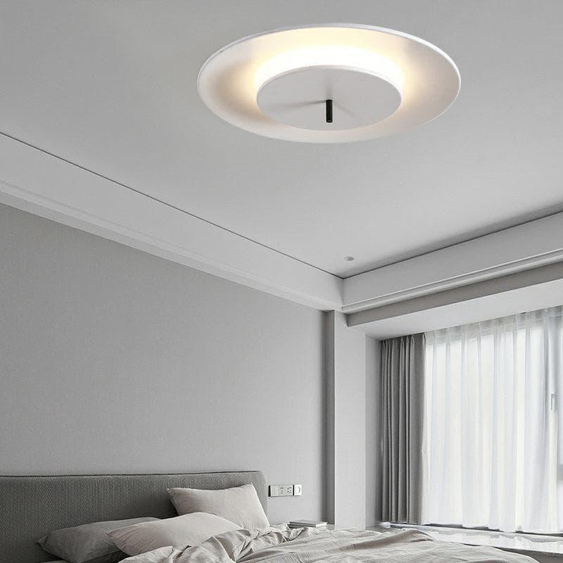 Metavaya Ceiling light Lunaire Ceiling Light Lunaire Ceiling Light | Discount Sale