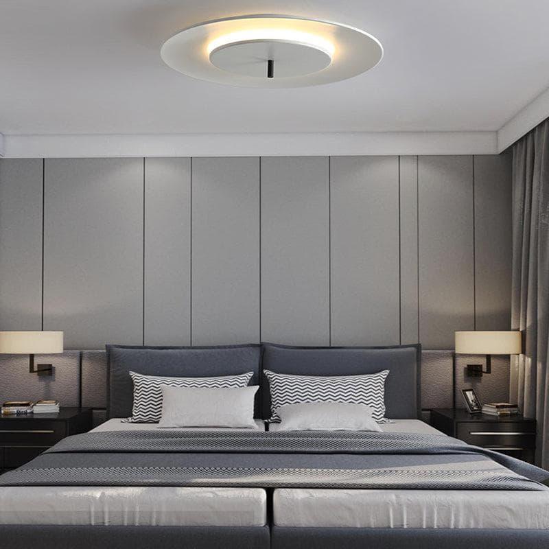 Metavaya Ceiling light Lunaire Ceiling Light Lunaire Ceiling Light | Discount Sale
