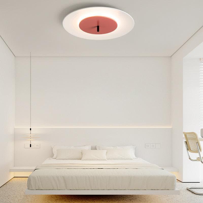 Metavaya Ceiling light Lunaire Ceiling Light Lunaire Ceiling Light | Discount Sale