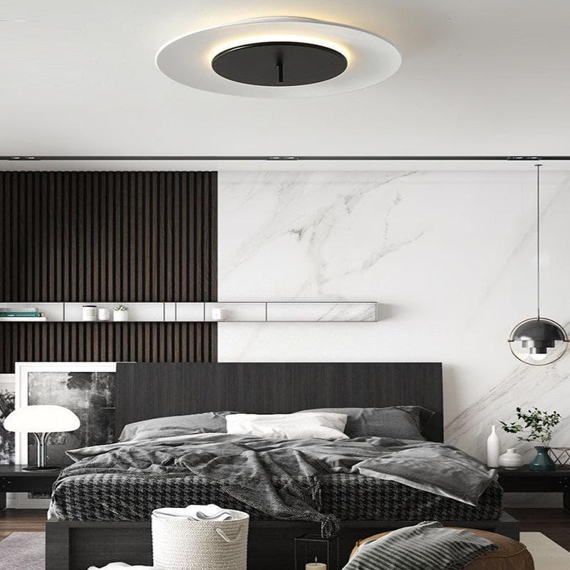 Metavaya Ceiling light Lunaire Ceiling Light Lunaire Ceiling Light | Discount Sale