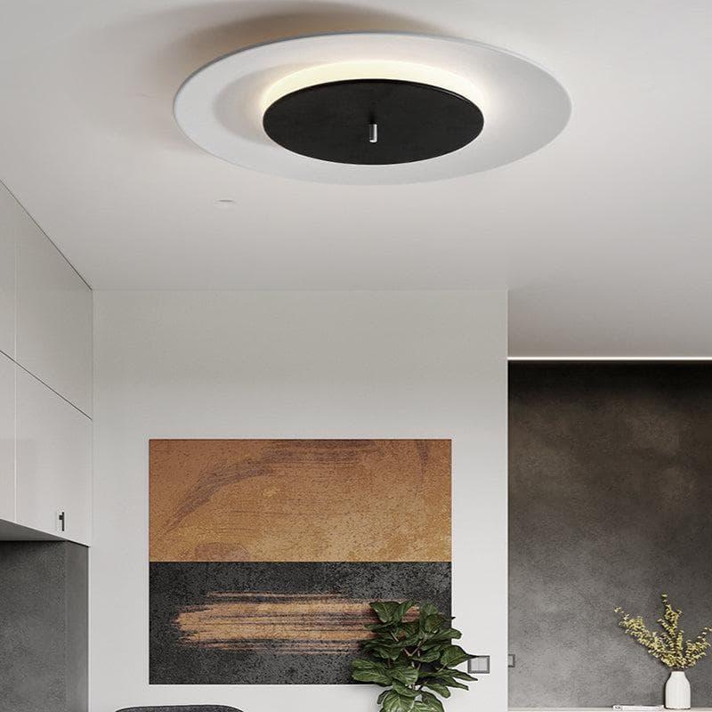 Metavaya Ceiling light Lunaire Ceiling Light Lunaire Ceiling Light | Discount Sale