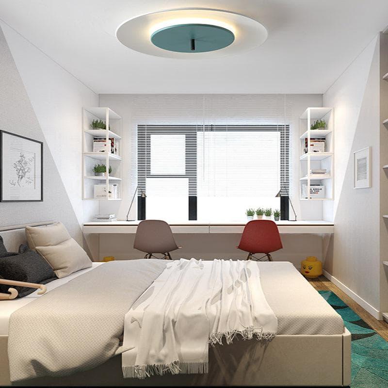 Metavaya Ceiling light Lunaire Ceiling Light Lunaire Ceiling Light | Discount Sale