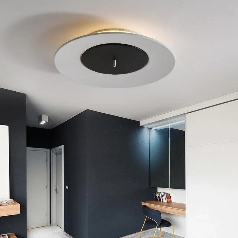 Metavaya Ceiling light Lunaire Ceiling Light Lunaire Ceiling Light | Discount Sale