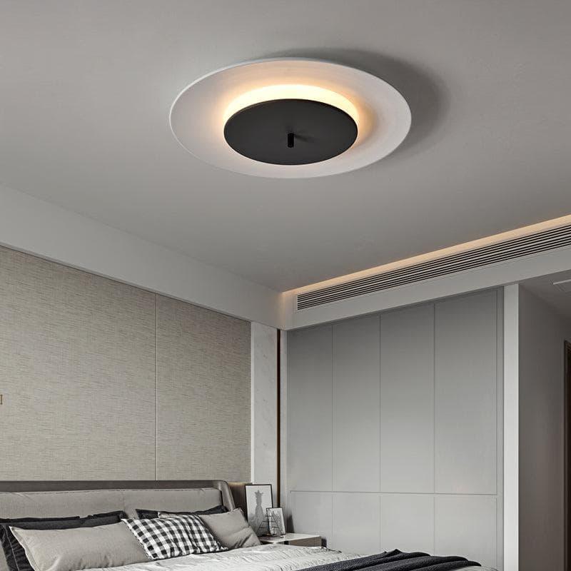 Metavaya Ceiling light Lunaire Ceiling Light Lunaire Ceiling Light | Discount Sale