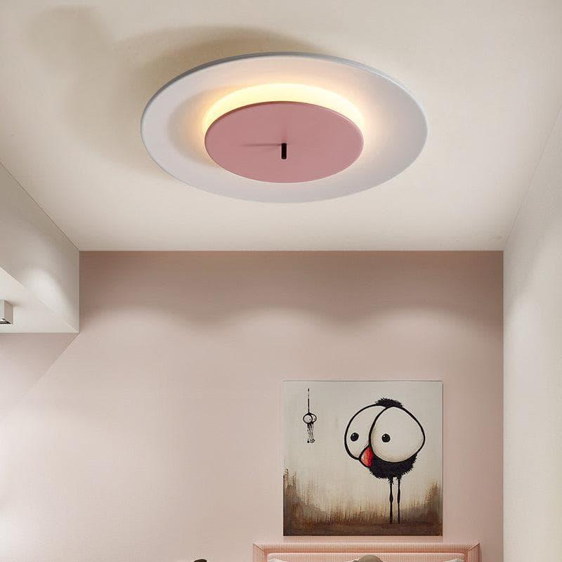 Metavaya Ceiling light Lunaire Ceiling Light Lunaire Ceiling Light | Discount Sale