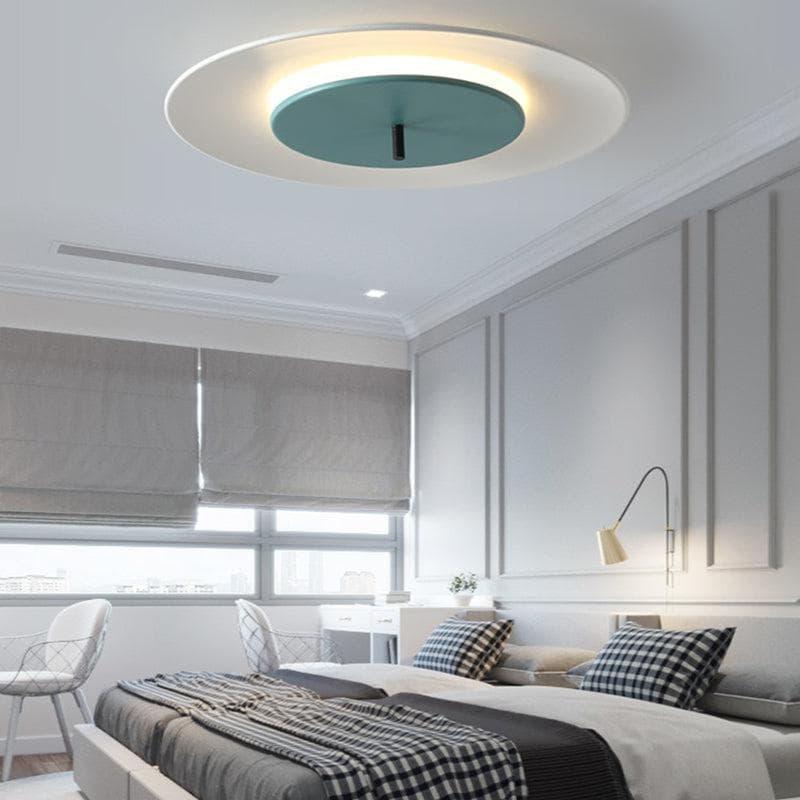 Metavaya Ceiling light Lunaire Ceiling Light Lunaire Ceiling Light | Discount Sale
