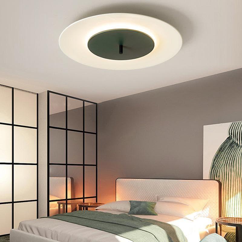Metavaya Ceiling light Lunaire Ceiling Light Lunaire Ceiling Light | Discount Sale