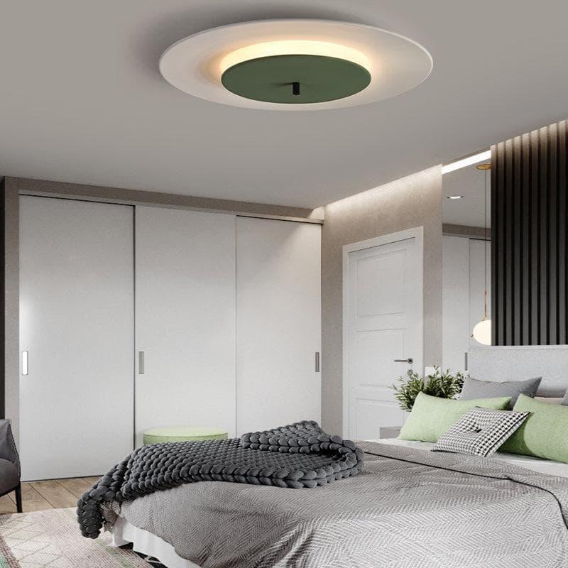 Metavaya Ceiling light Lunaire Ceiling Light Lunaire Ceiling Light | Discount Sale