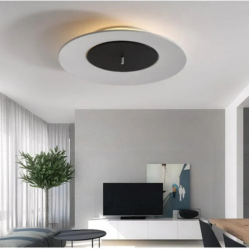 Metavaya Ceiling light Lunaire Ceiling Light Lunaire Ceiling Light | Discount Sale