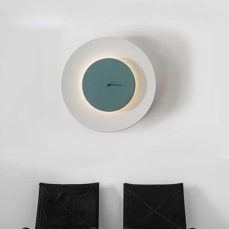 Metavaya Ceiling light Lunaire Ceiling Light Lunaire Ceiling Light | Discount Sale