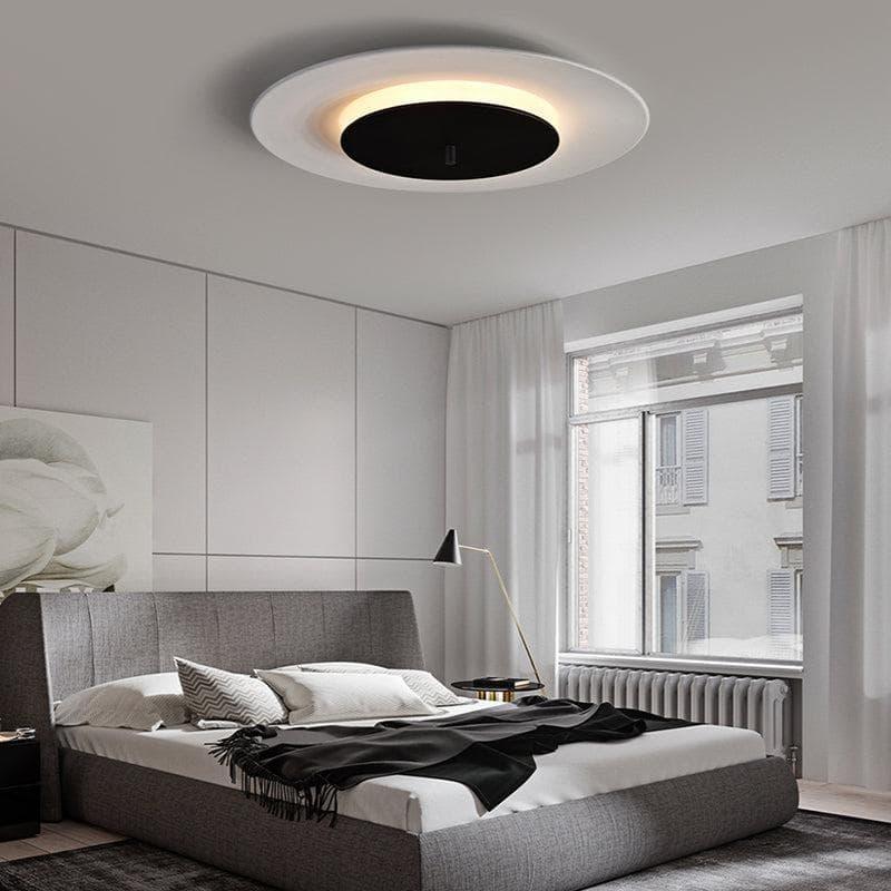 Metavaya Ceiling light Lunaire Ceiling Light Lunaire Ceiling Light | Discount Sale