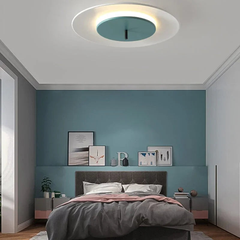 Metavaya Ceiling light Lunaire Ceiling Light Lunaire Ceiling Light | Discount Sale