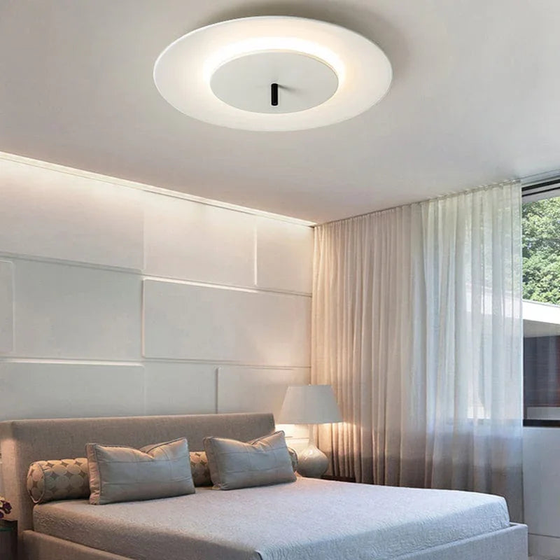 Metavaya Ceiling light Lunaire Ceiling Light Lunaire Ceiling Light | Discount Sale