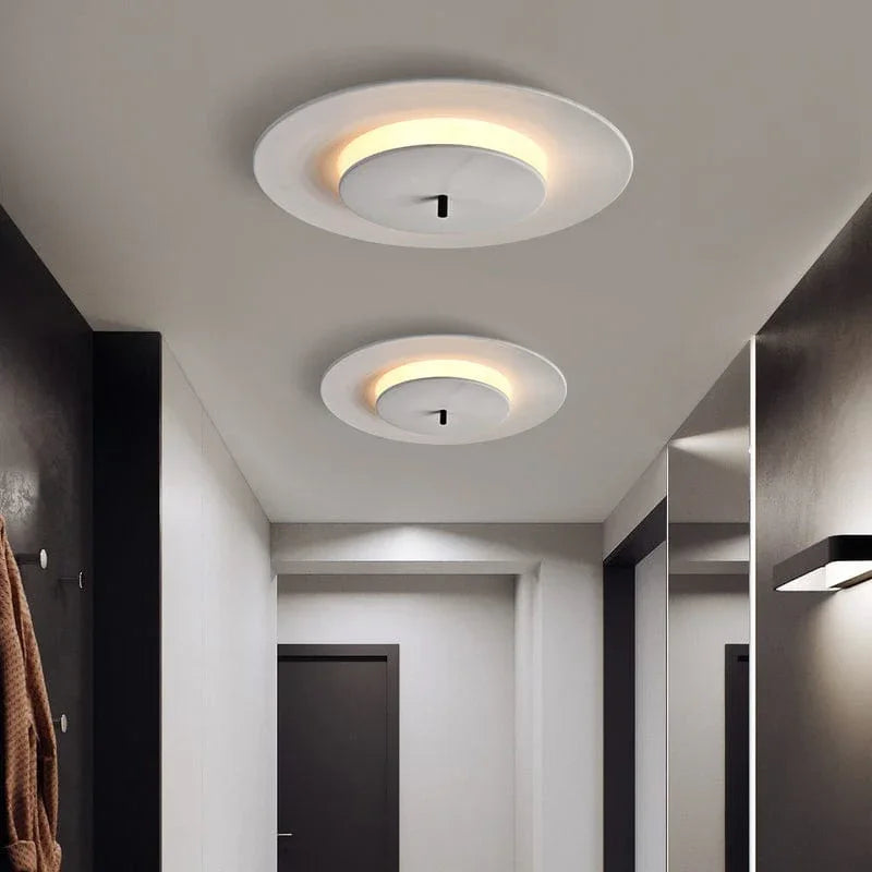 Metavaya Ceiling light Lunaire Ceiling Light Lunaire Ceiling Light | Discount Sale