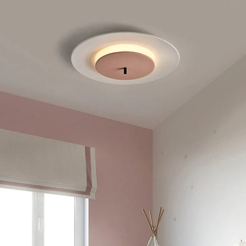 Metavaya Ceiling light Lunaire Ceiling Light Lunaire Ceiling Light | Discount Sale