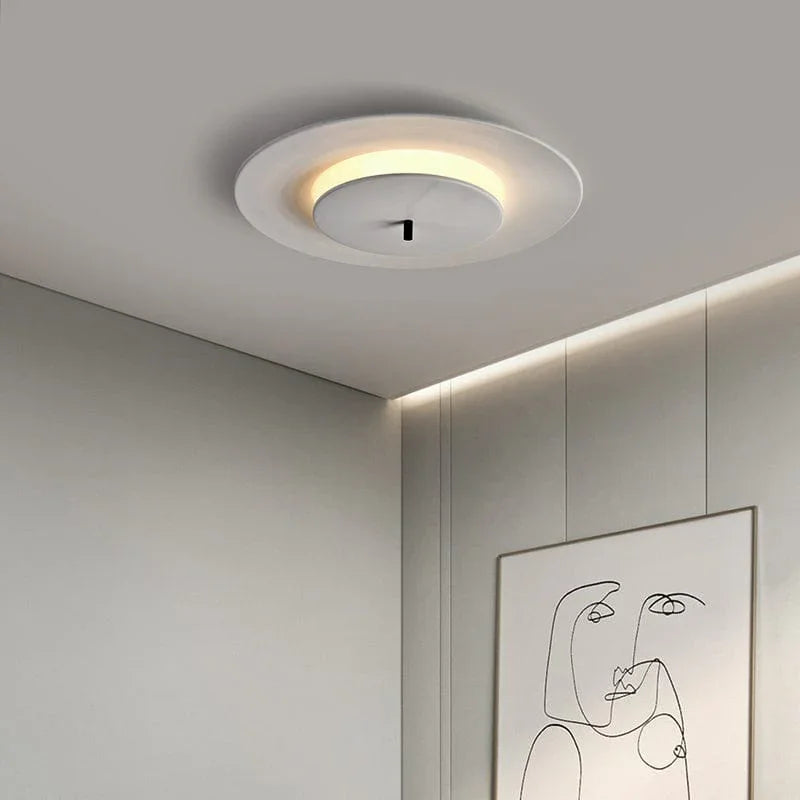 Metavaya Ceiling light Lunaire Ceiling Light Lunaire Ceiling Light | Discount Sale