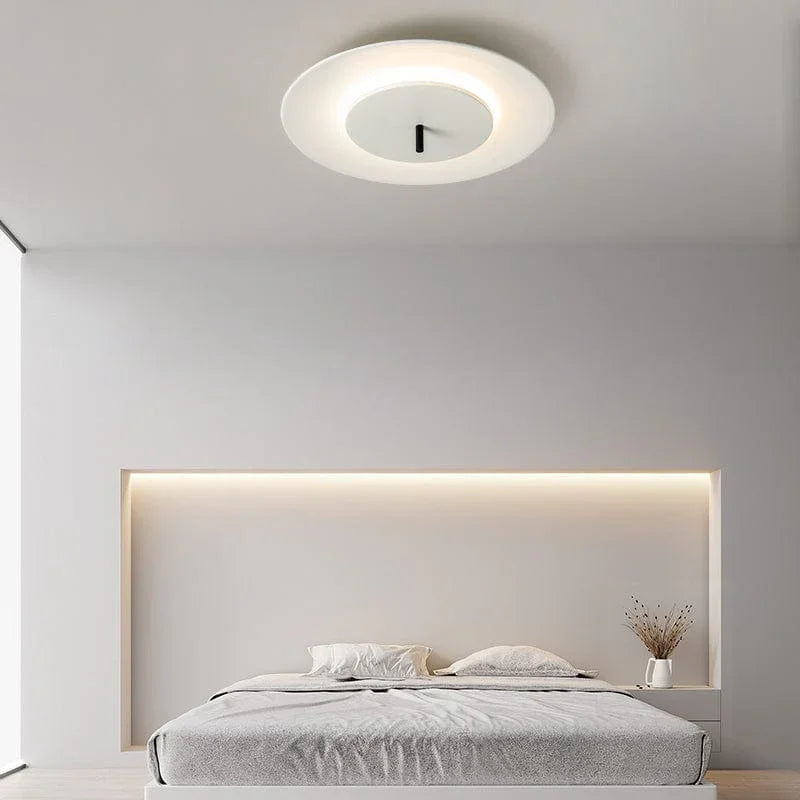 Metavaya Ceiling light Lunaire Ceiling Light Lunaire Ceiling Light | Discount Sale