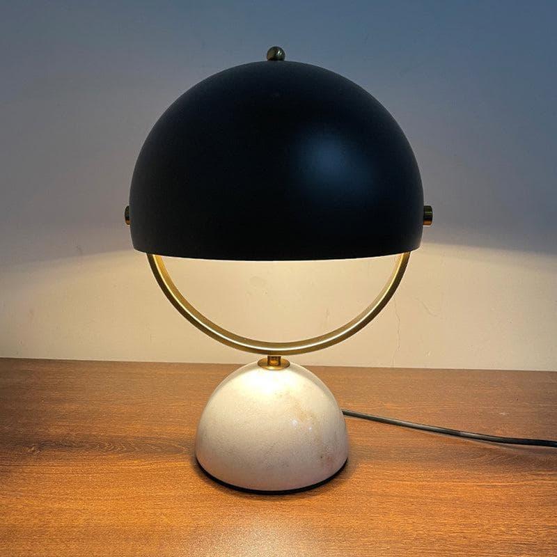 Metavaya Table lamp Luxembourg Table Lamp