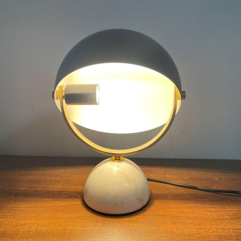 Metavaya Table lamp Luxembourg Table Lamp