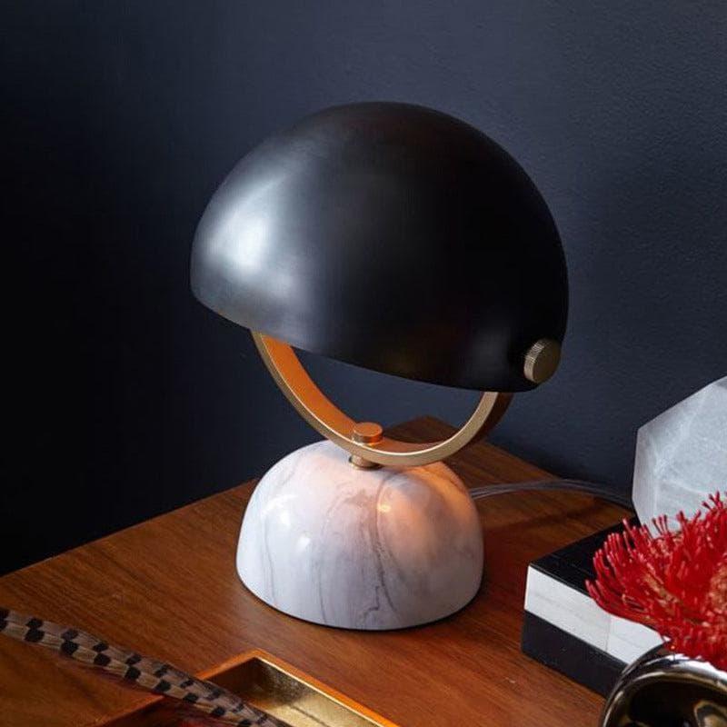 Metavaya Table lamp Luxembourg Table Lamp