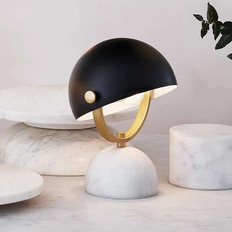 Metavaya Table lamp Luxembourg Table Lamp