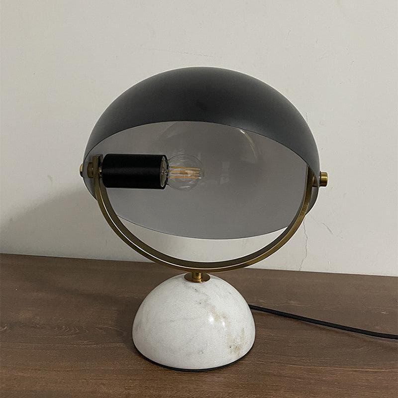 Metavaya Table lamp Luxembourg Table Lamp