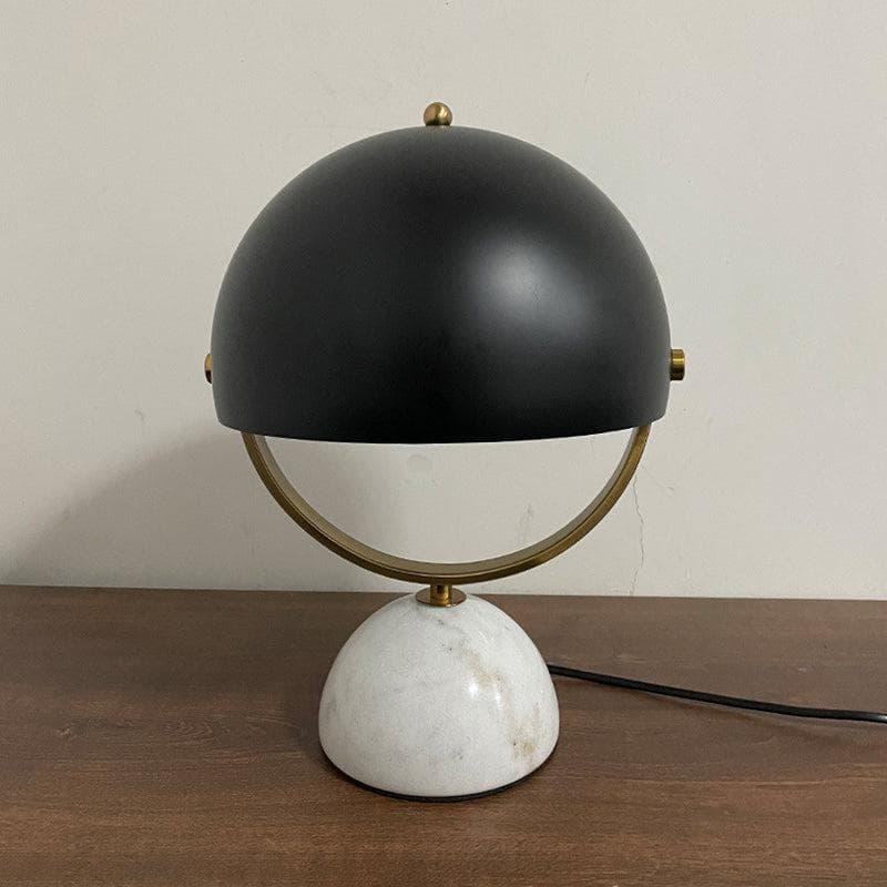 Metavaya Table lamp Luxembourg Table Lamp