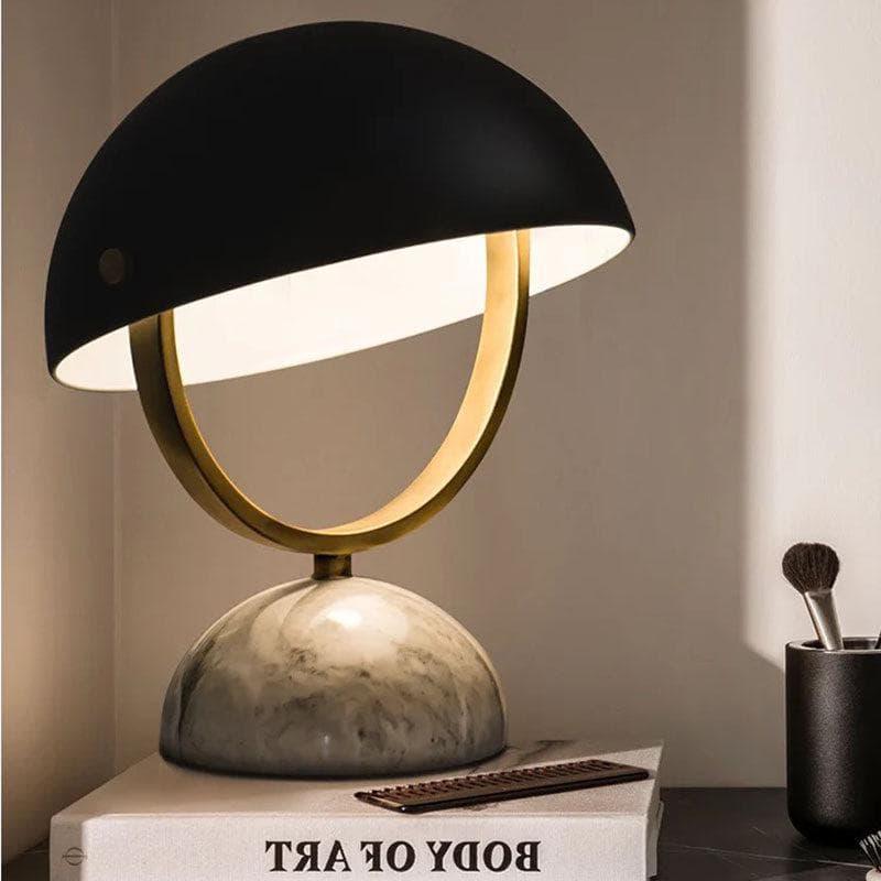 Metavaya Table lamp Luxembourg Table Lamp